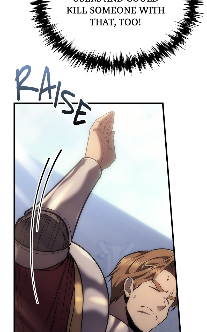 Read A Flame Reborn EN Manga Online