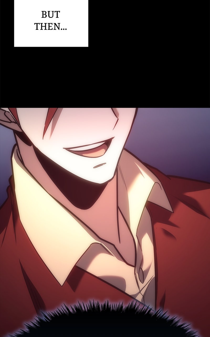 Read A Flame Reborn EN Manga Online