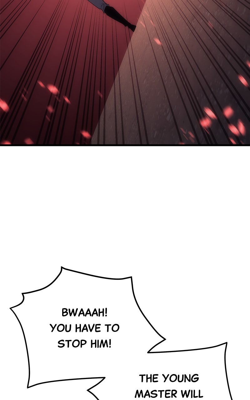 Read A Flame Reborn EN Manga Online
