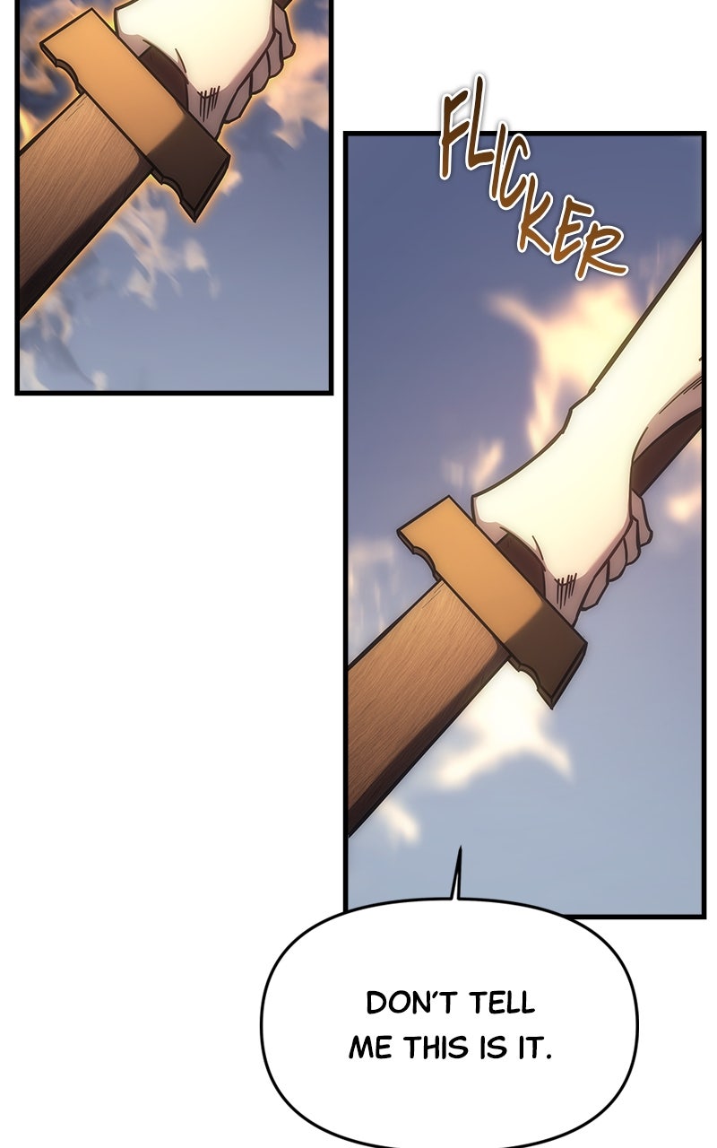 Read A Flame Reborn EN Manga Online