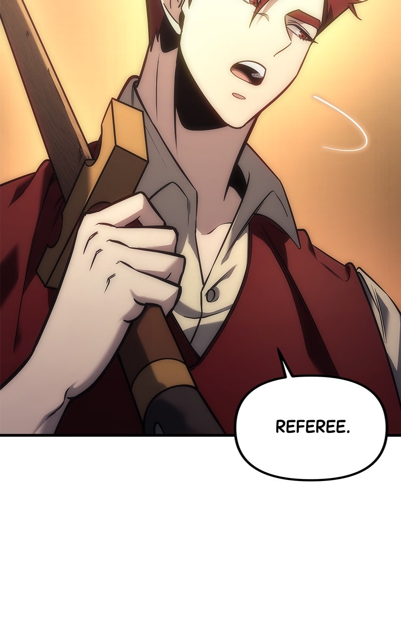 Read A Flame Reborn EN Manga Online