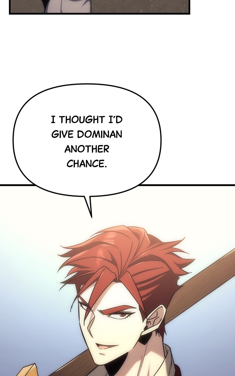 Read A Flame Reborn EN Manga Online