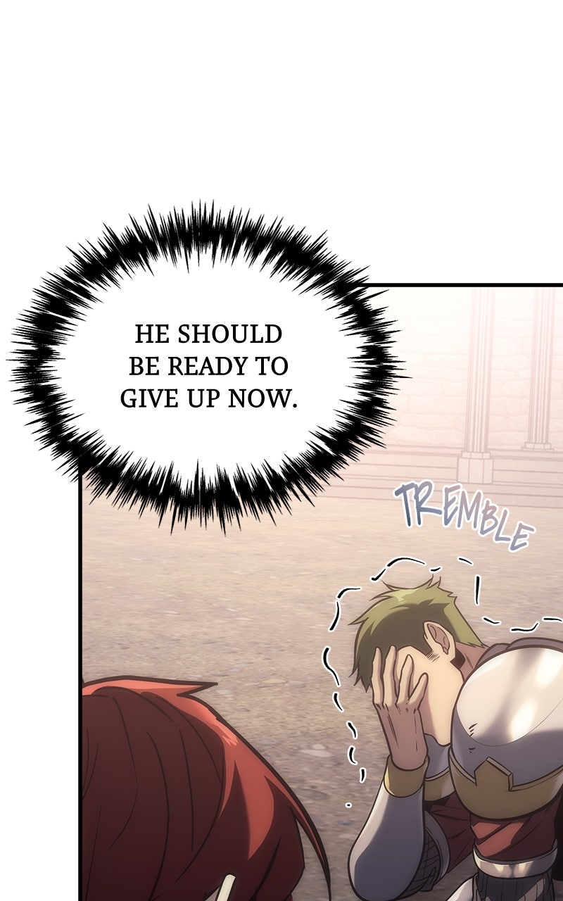 Read A Flame Reborn EN Manga Online