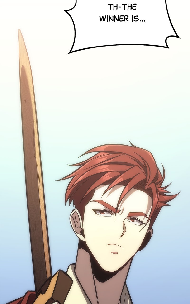 Read A Flame Reborn EN Manga Online