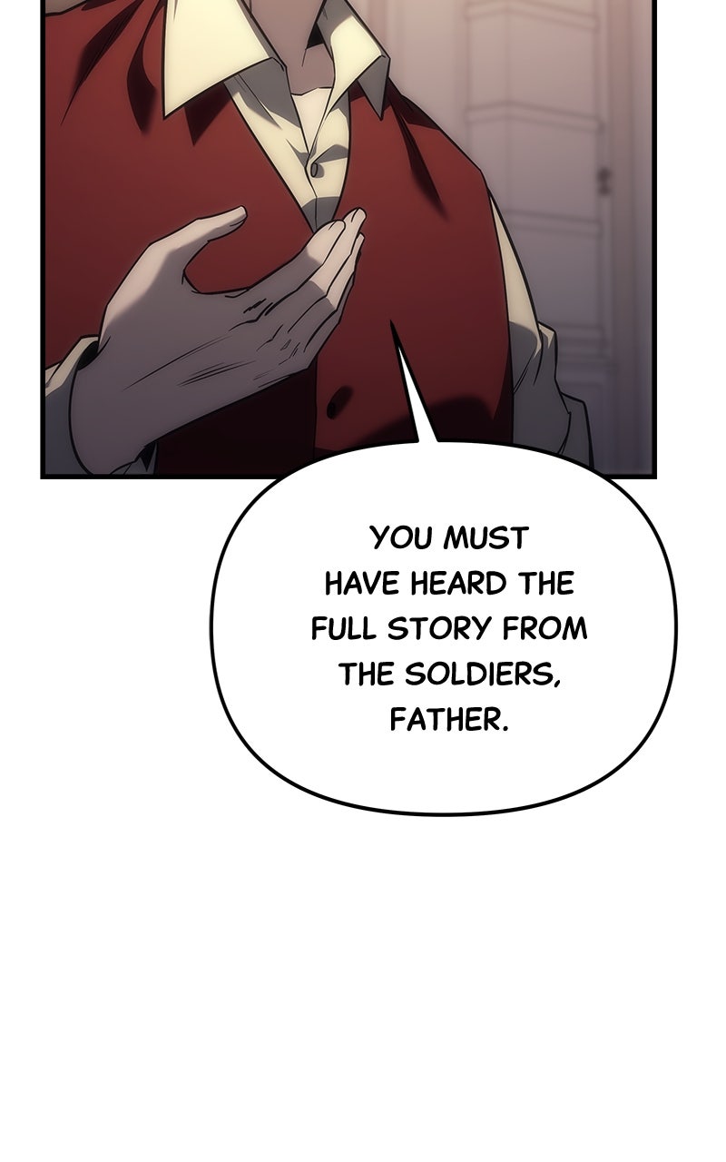 Read A Flame Reborn EN Manga Online