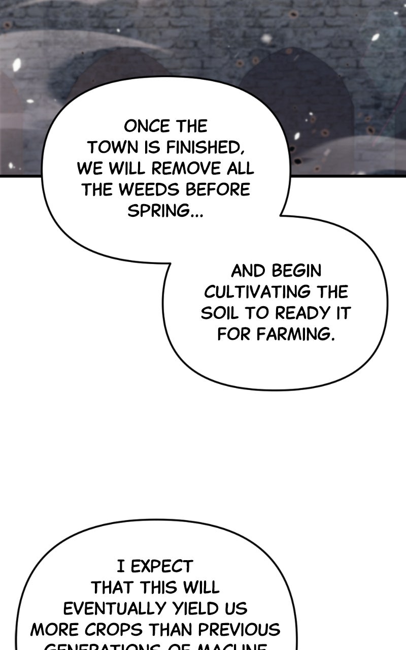 Read A Flame Reborn EN Manga Online