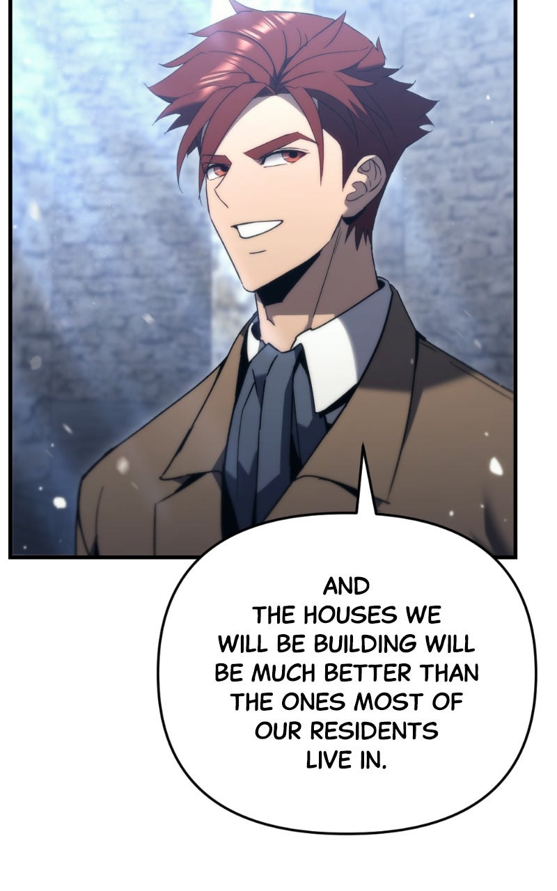 Read A Flame Reborn EN Manga Online