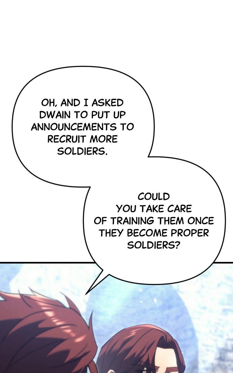 Read A Flame Reborn EN Manga Online