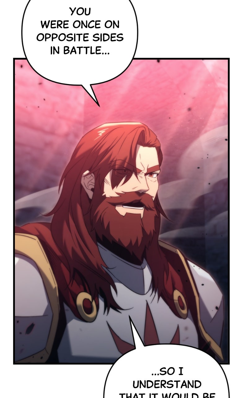 Read A Flame Reborn EN Manga Online