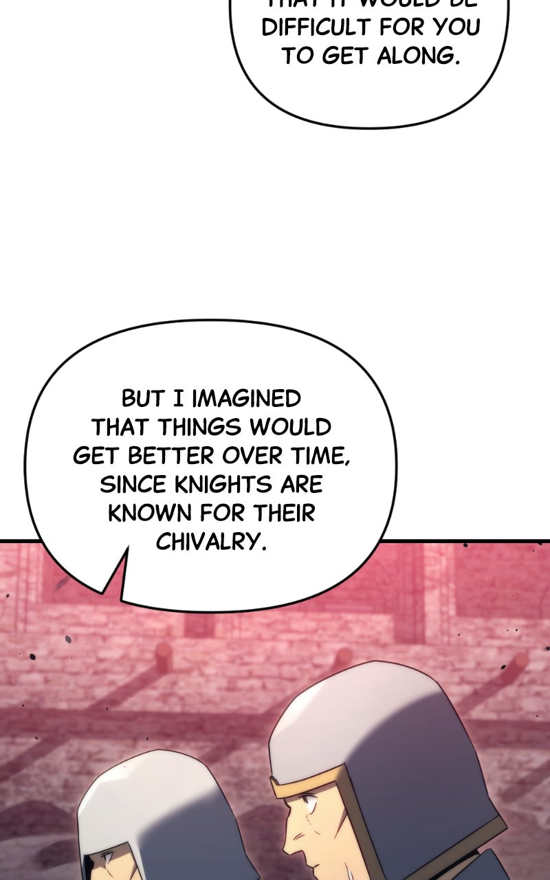 Read A Flame Reborn EN Manga Online