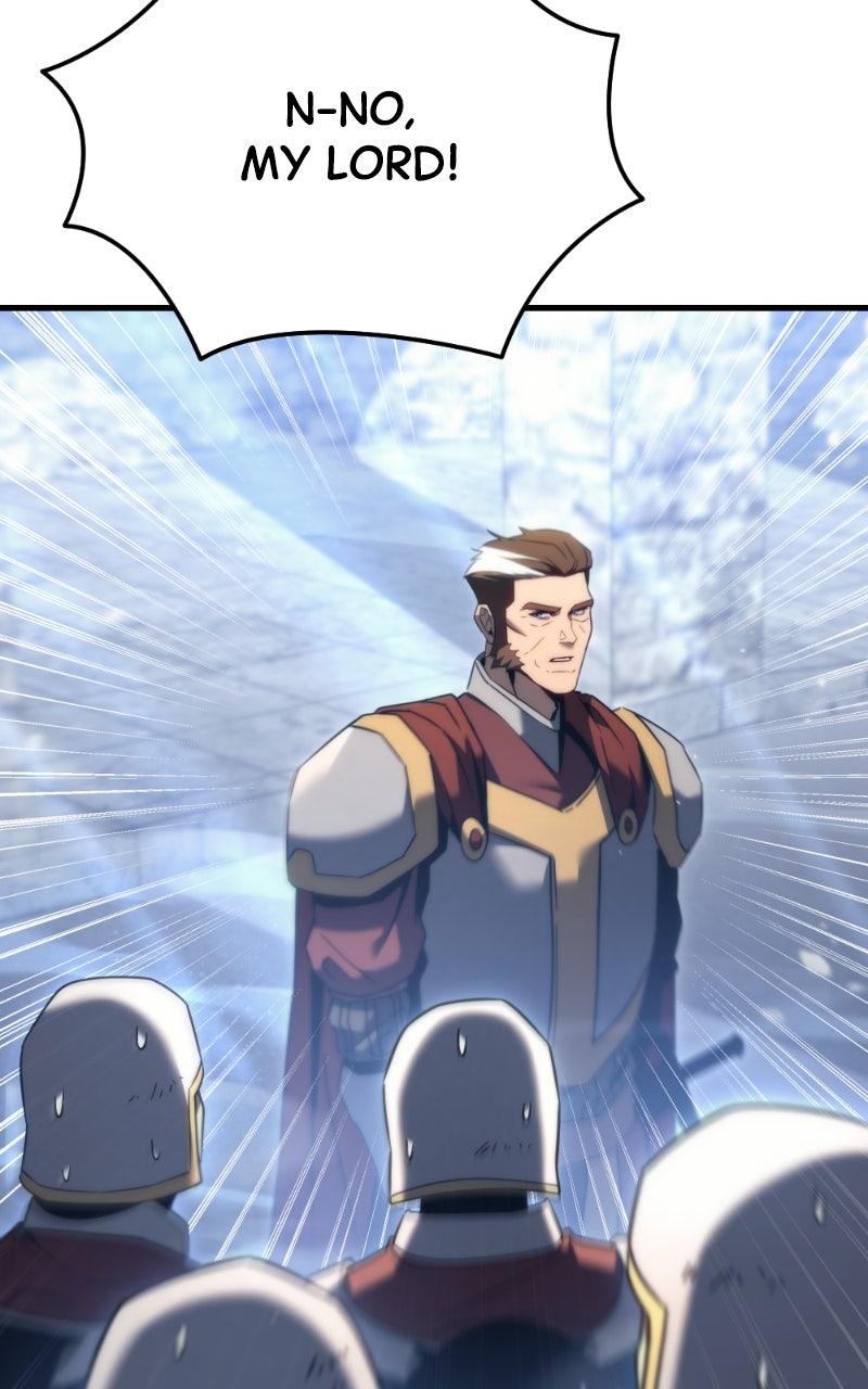 Read A Flame Reborn EN Manga Online