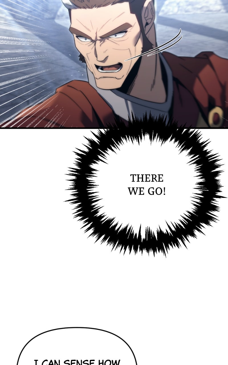 Read A Flame Reborn EN Manga Online