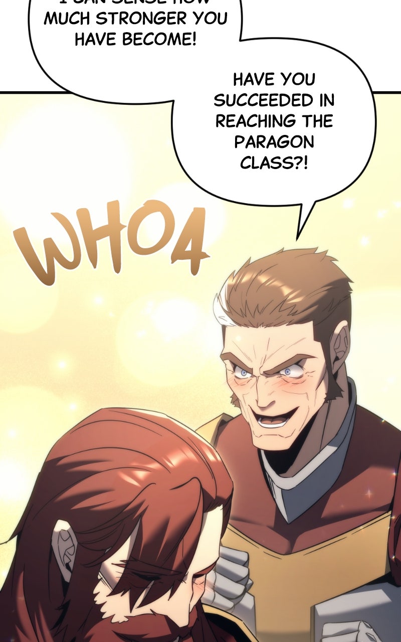 Read A Flame Reborn EN Manga Online