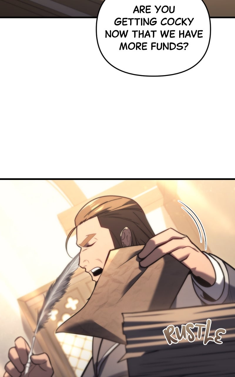 Read A Flame Reborn EN Manga Online