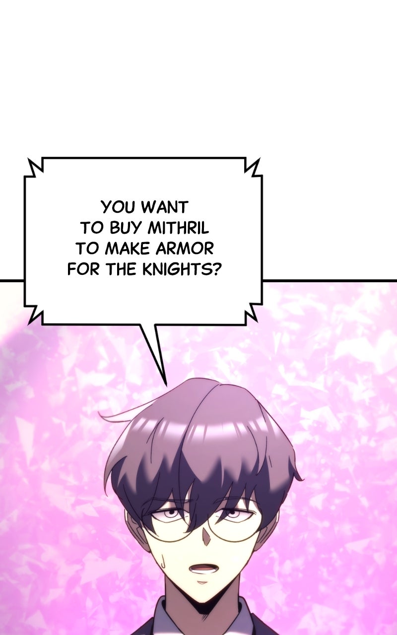 Read A Flame Reborn EN Manga Online