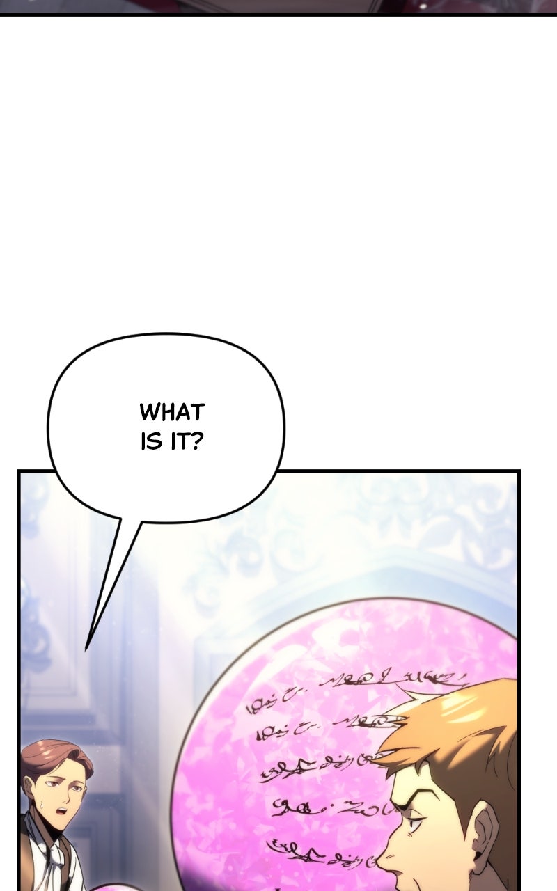 Read A Flame Reborn EN Manga Online