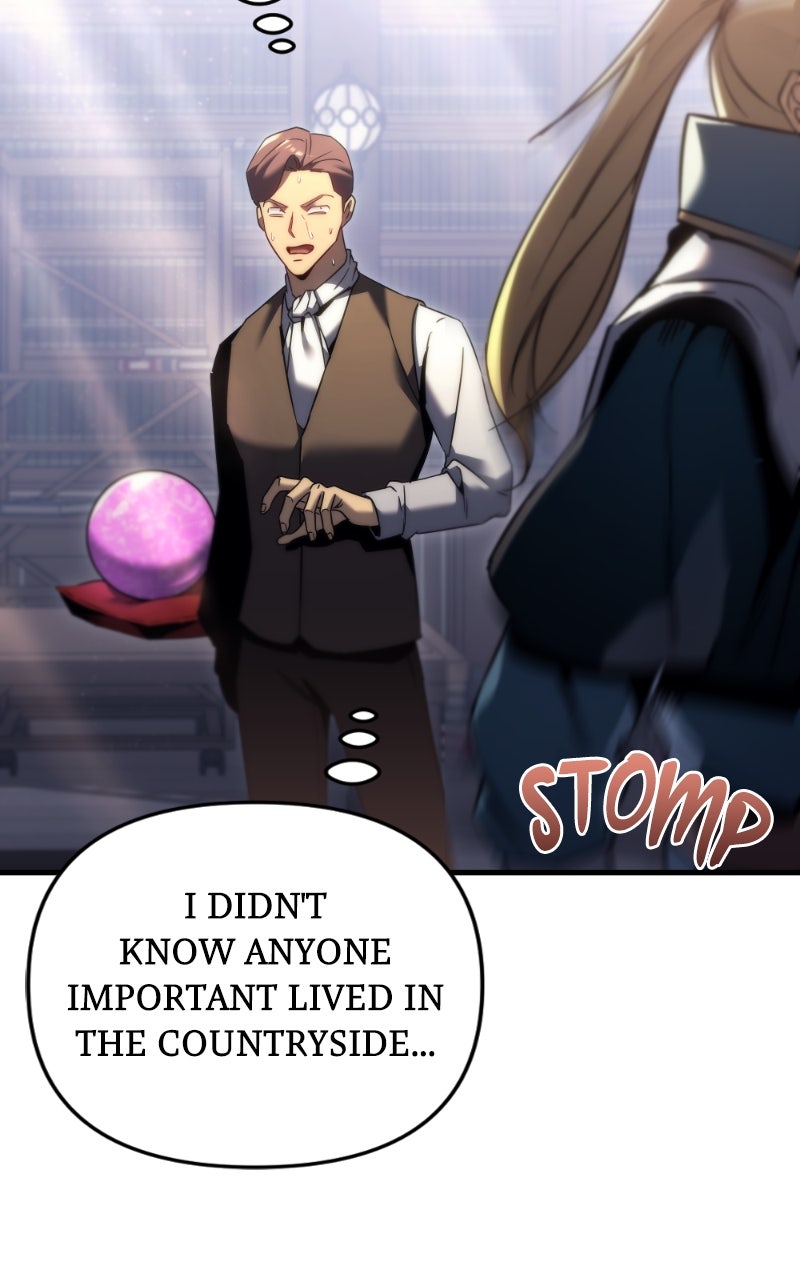 Read A Flame Reborn EN Manga Online