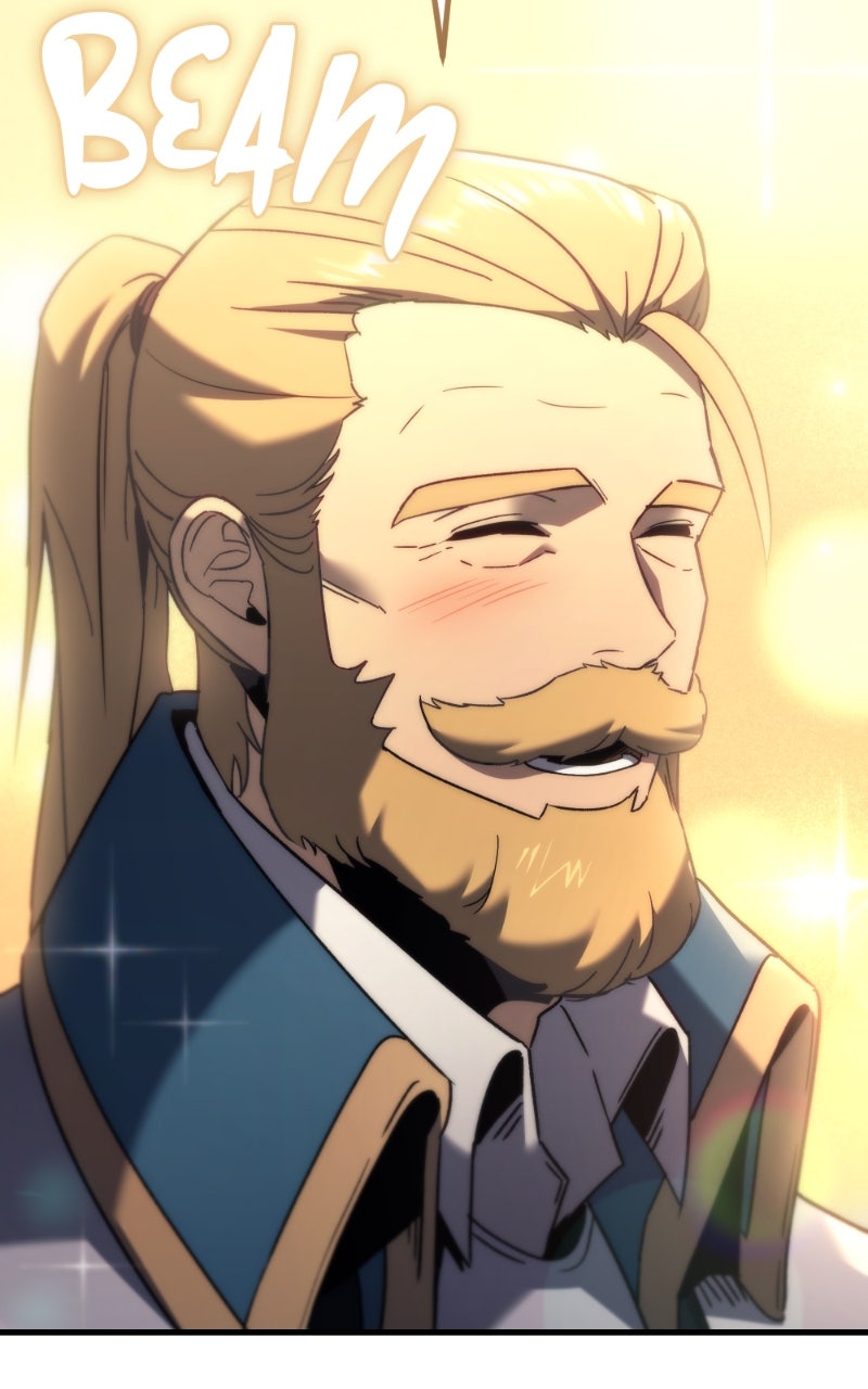 Read A Flame Reborn EN Manga Online