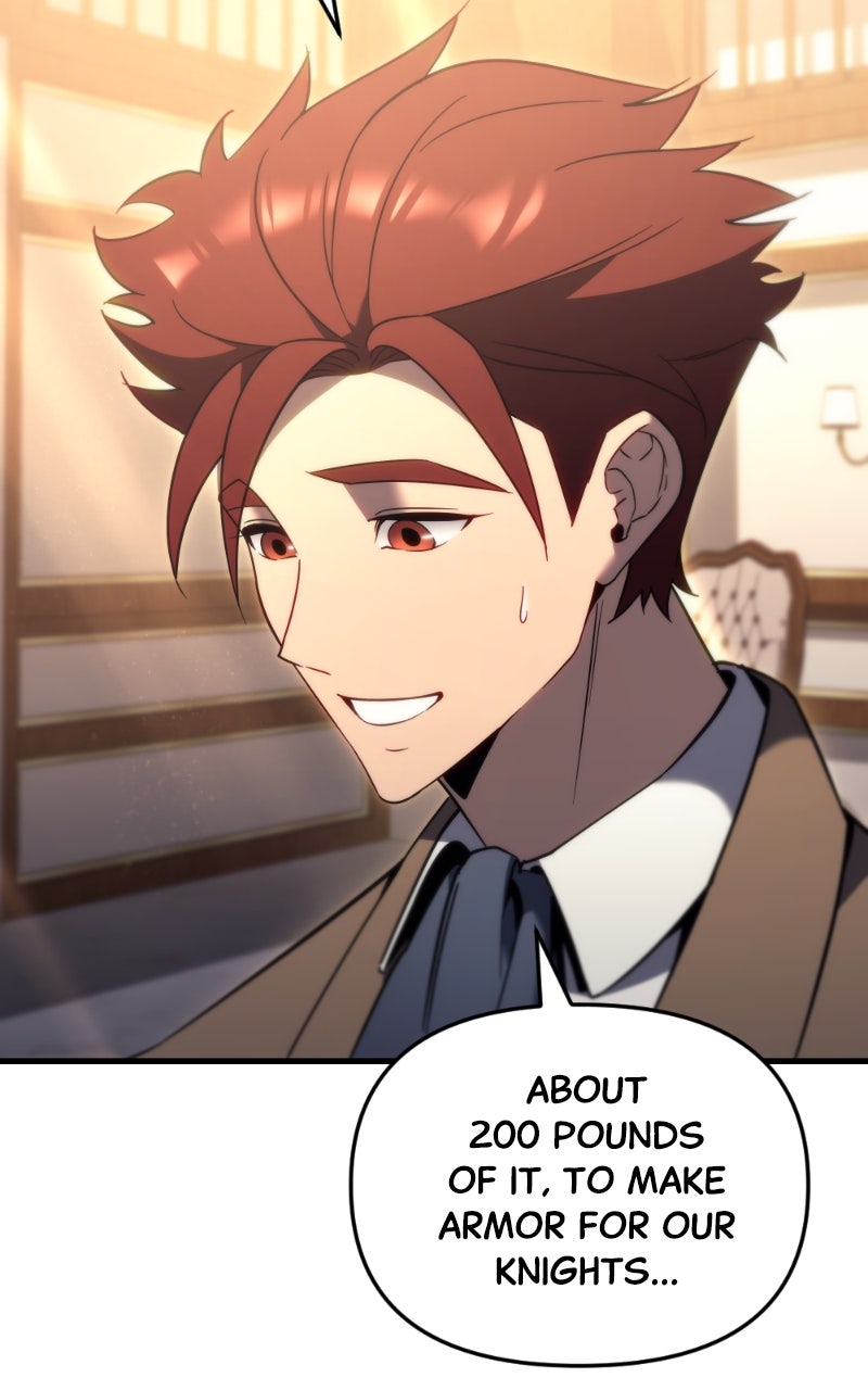 Read A Flame Reborn EN Manga Online