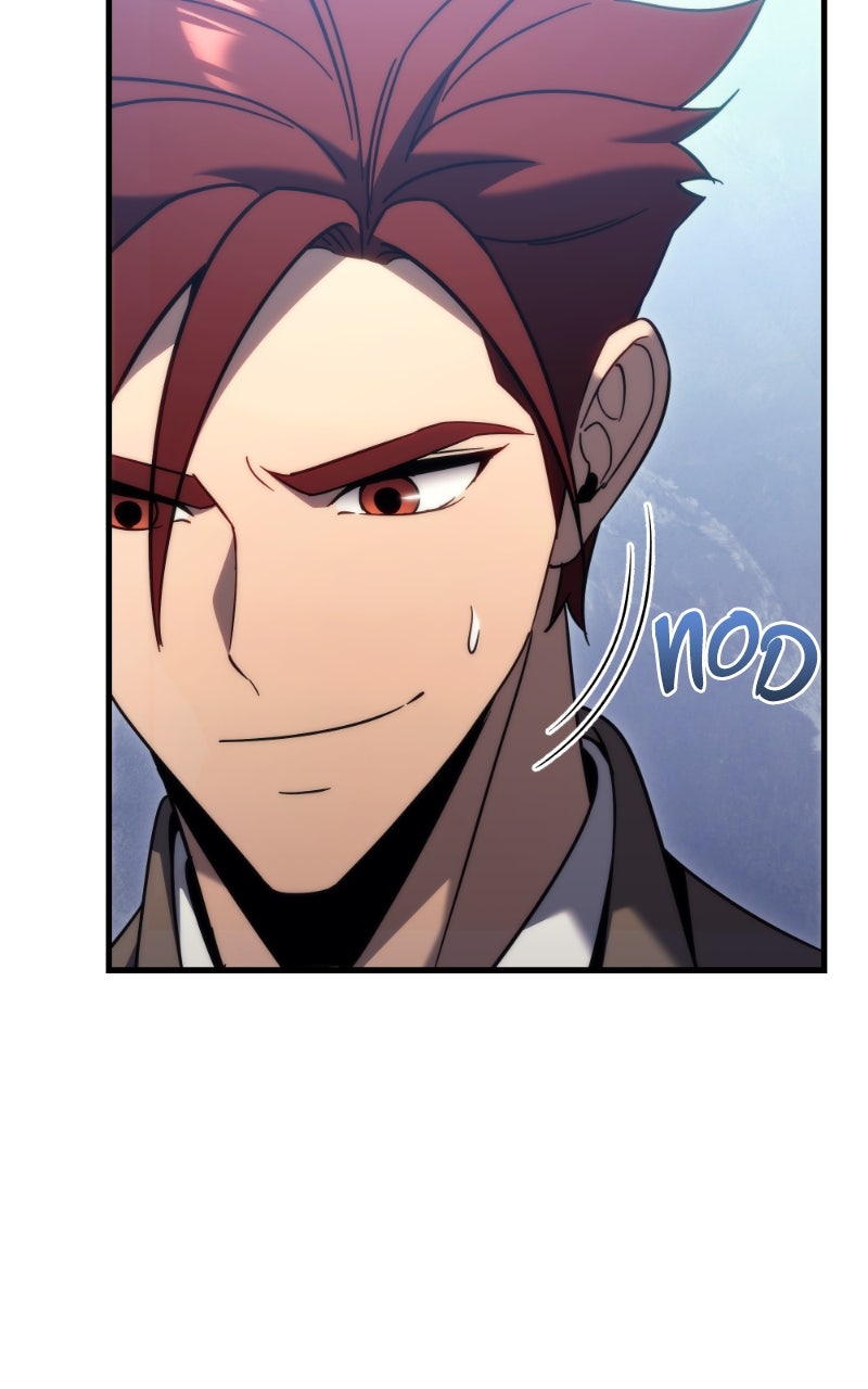 Read A Flame Reborn EN Manga Online