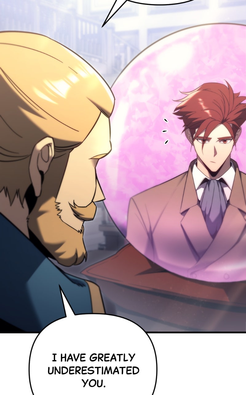 Read A Flame Reborn EN Manga Online