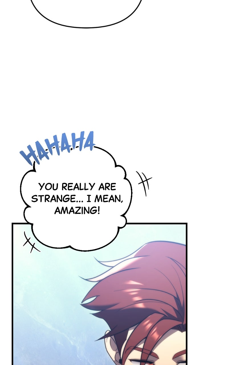 Read A Flame Reborn EN Manga Online