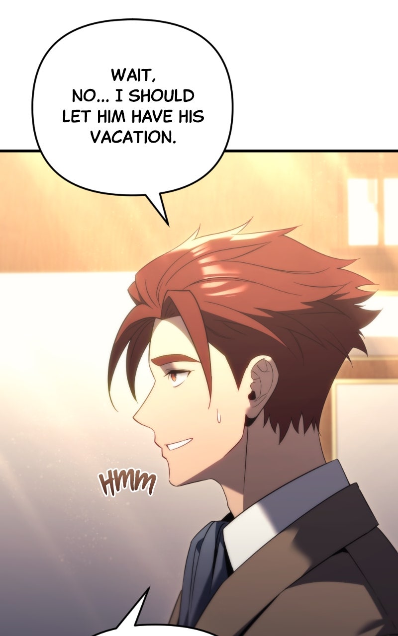 Read A Flame Reborn EN Manga Online