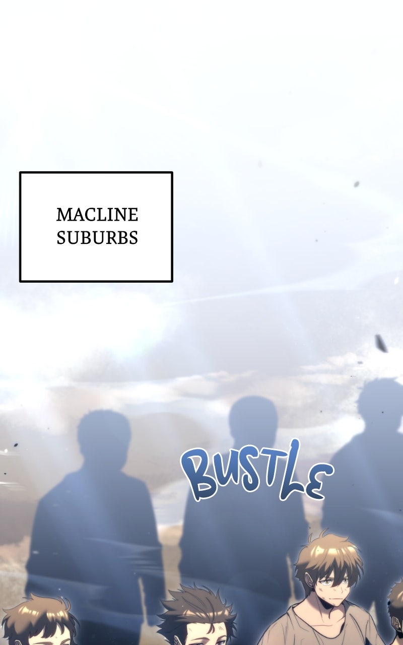 Read A Flame Reborn EN Manga Online