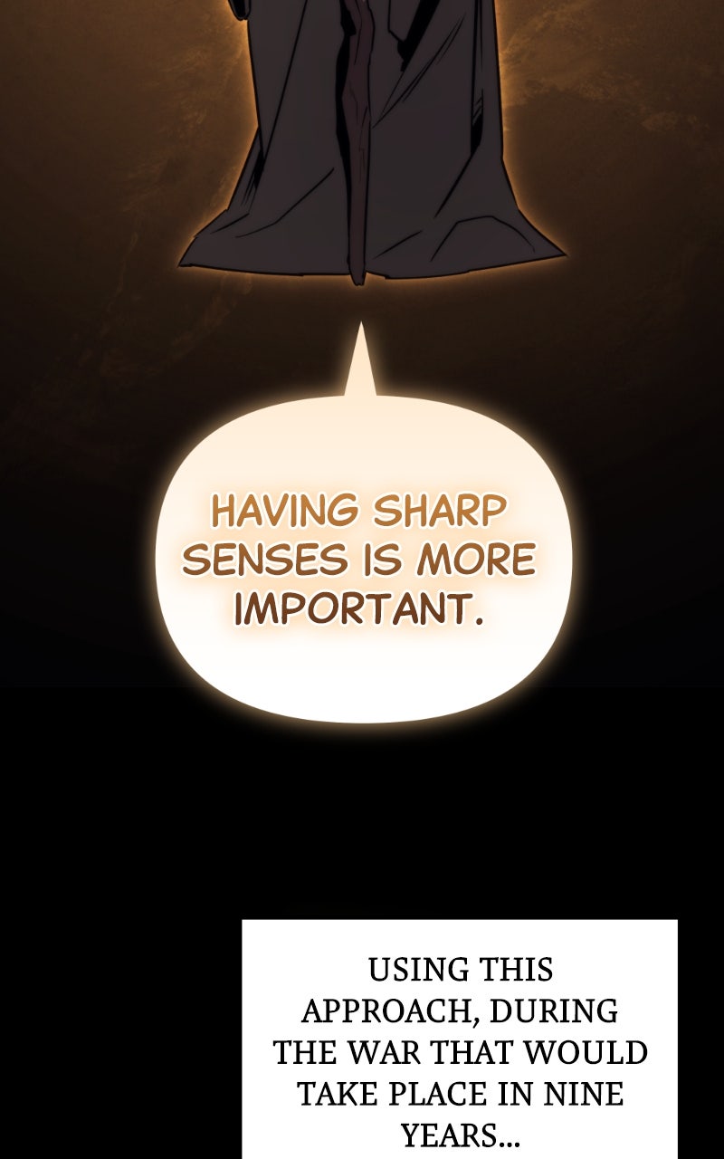 Read A Flame Reborn EN Manga Online