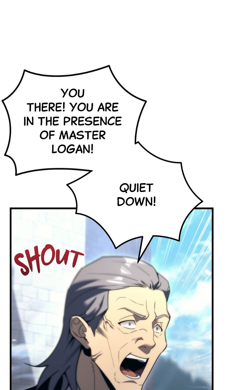 Read A Flame Reborn EN Manga Online