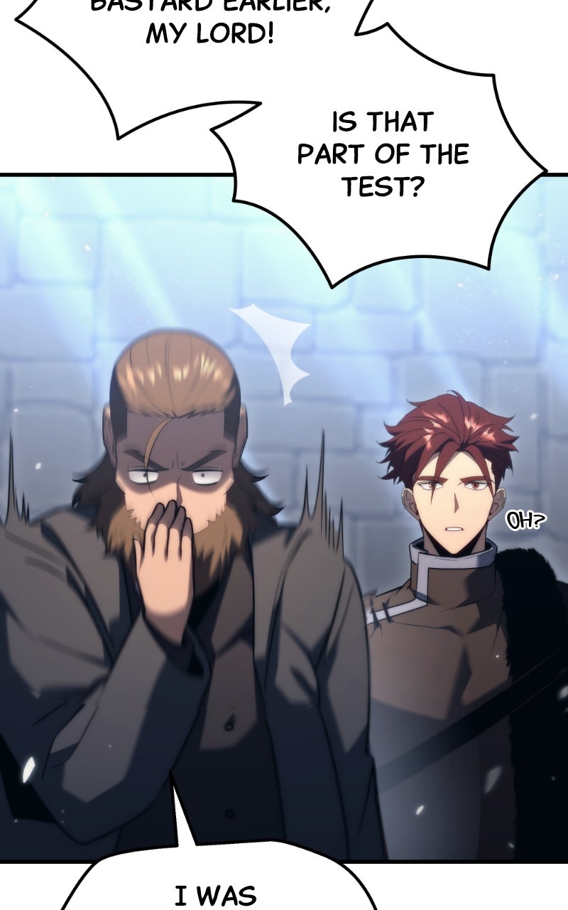 Read A Flame Reborn EN Manga Online