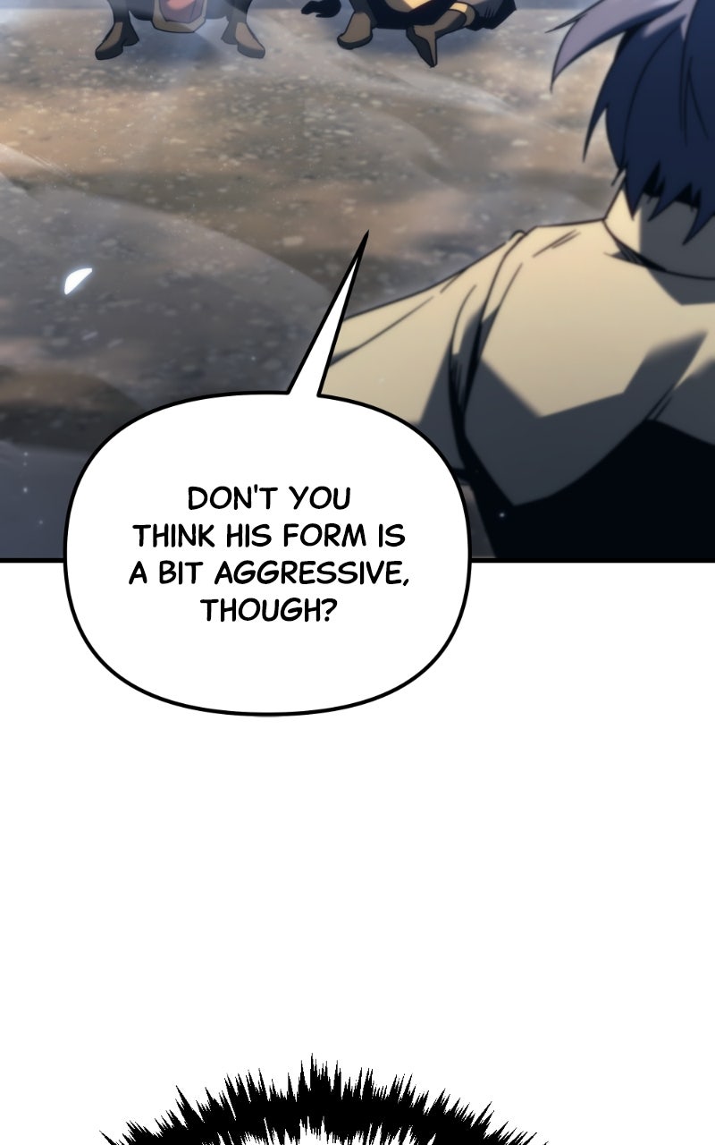 Read A Flame Reborn EN Manga Online