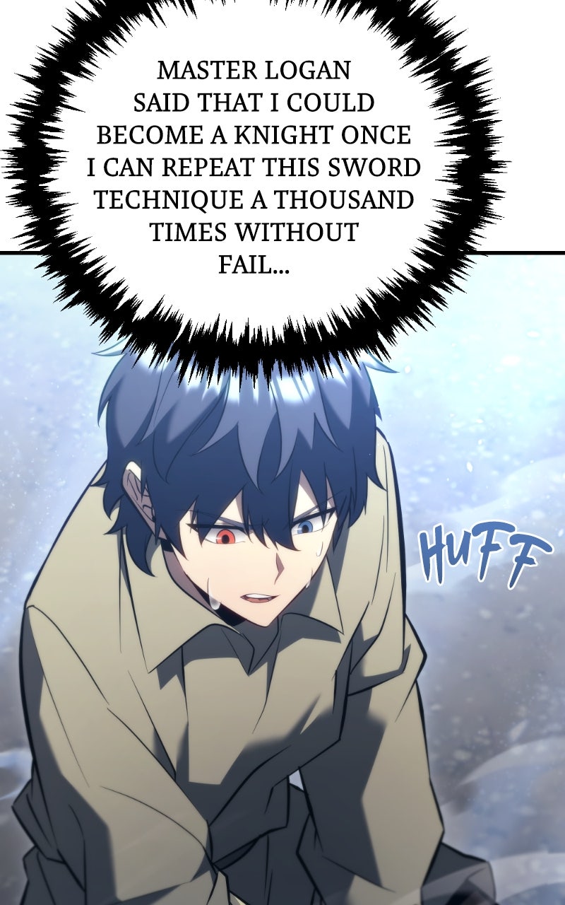 Read A Flame Reborn EN Manga Online