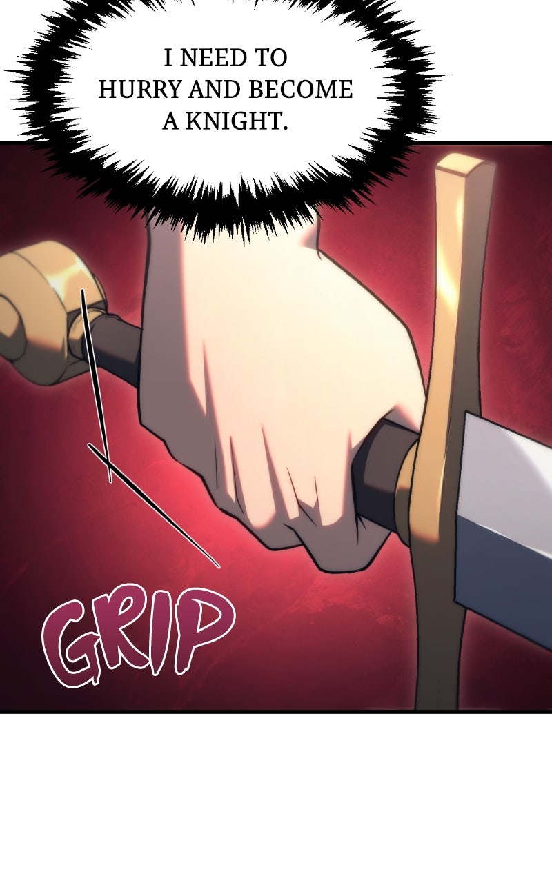 Read A Flame Reborn EN Manga Online