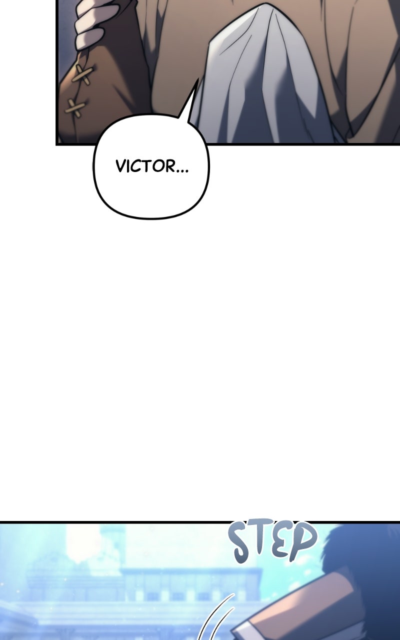 Read A Flame Reborn EN Manga Online