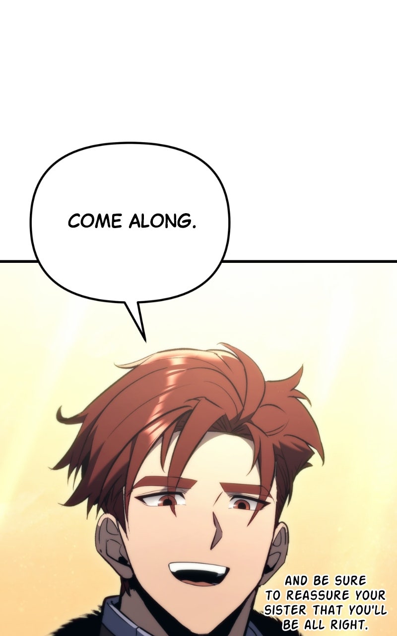 Read A Flame Reborn EN Manga Online