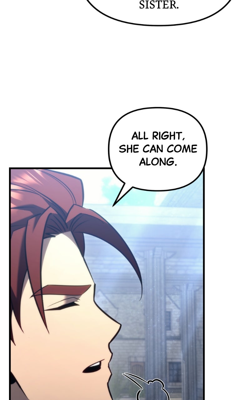 Read A Flame Reborn EN Manga Online