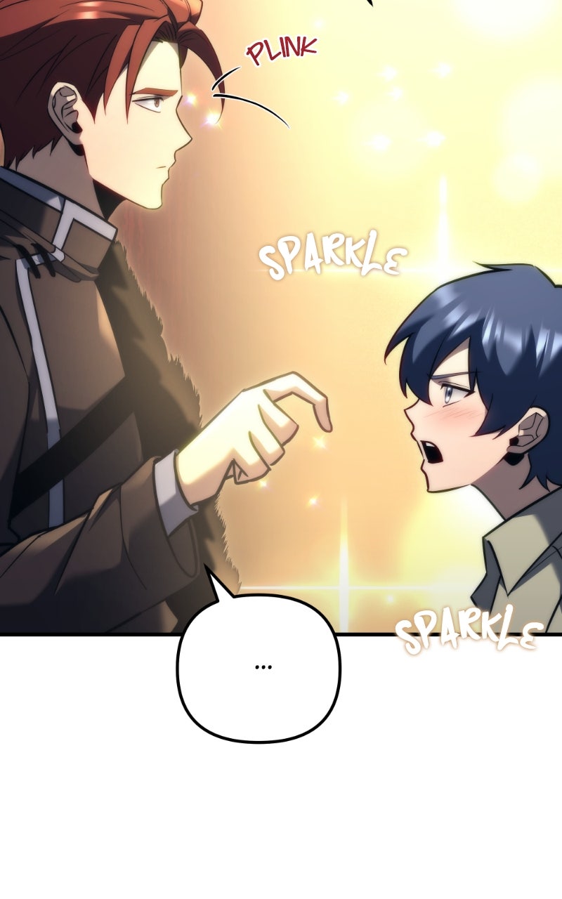 Read A Flame Reborn EN Manga Online