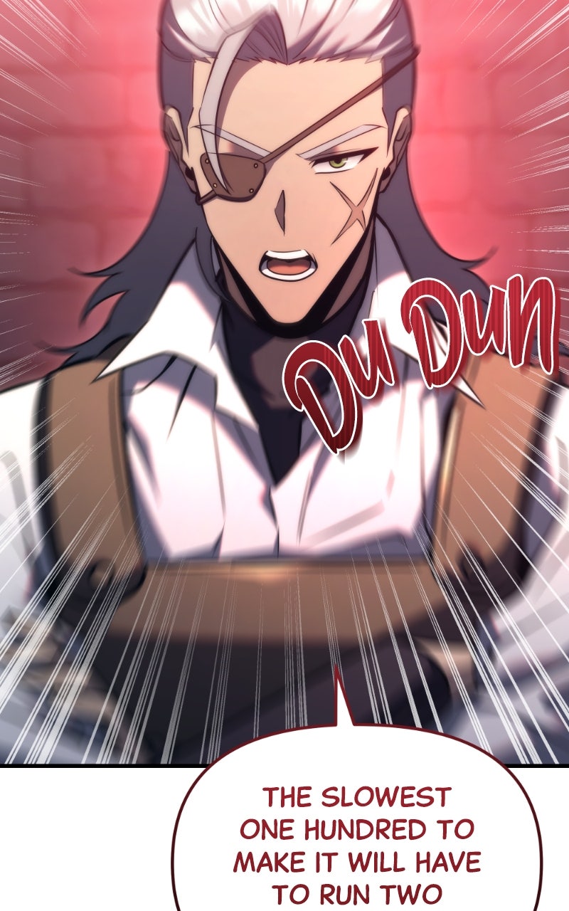 Read A Flame Reborn EN Manga Online