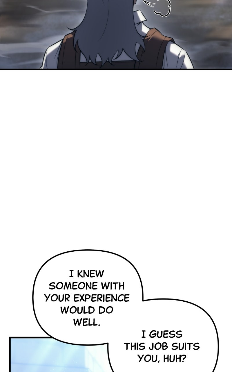 Read A Flame Reborn EN Manga Online