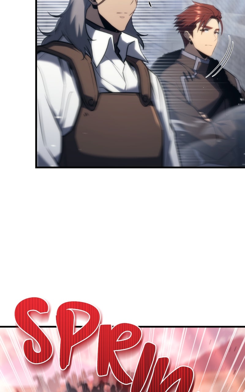 Read A Flame Reborn EN Manga Online