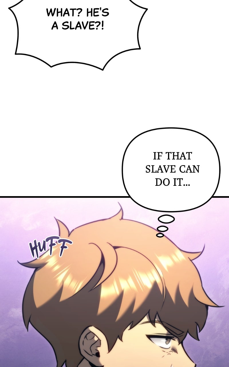 Read A Flame Reborn EN Manga Online