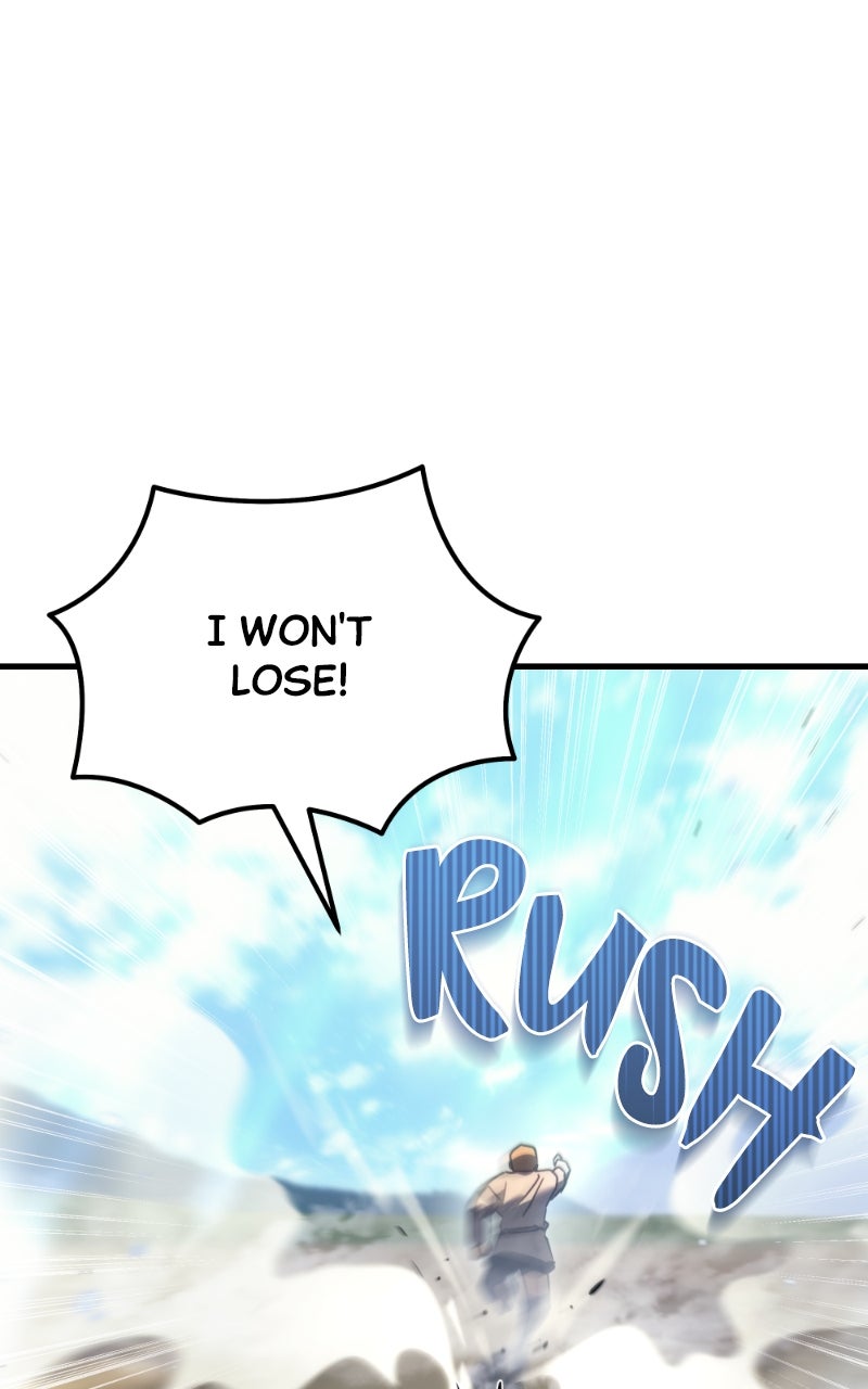 Read A Flame Reborn EN Manga Online