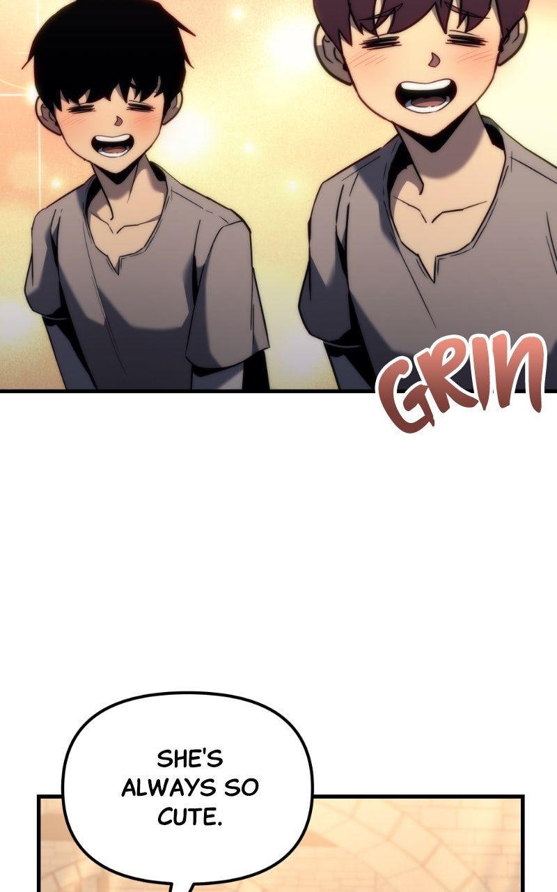 Read A Flame Reborn EN Manga Online