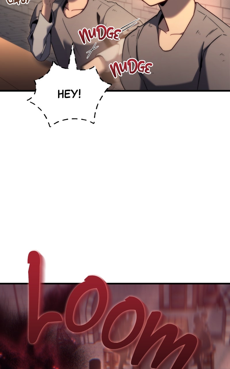 Read A Flame Reborn EN Manga Online