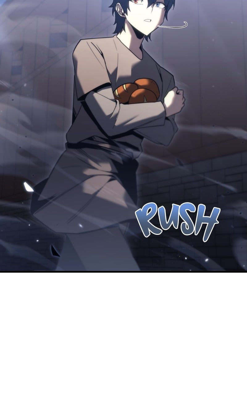 Read A Flame Reborn EN Manga Online