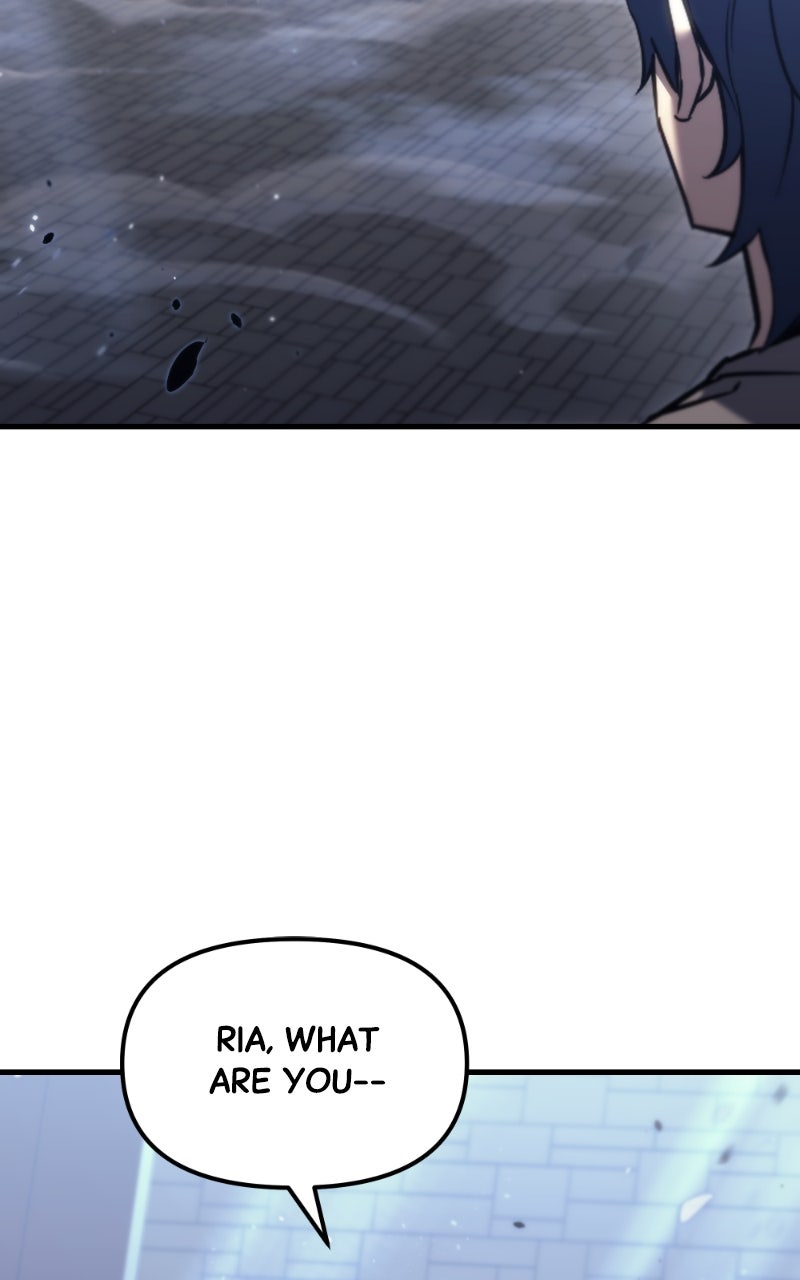 Read A Flame Reborn EN Manga Online