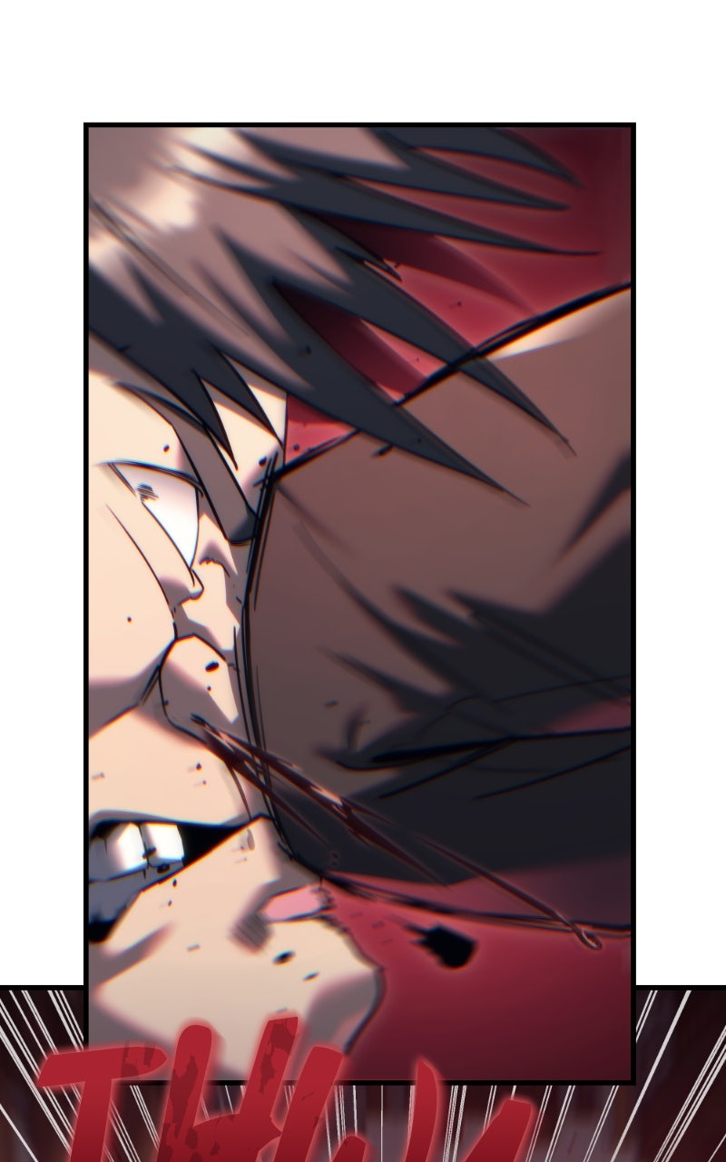 Read A Flame Reborn EN Manga Online