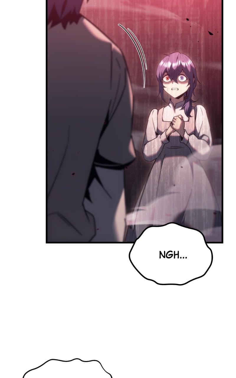 Read A Flame Reborn EN Manga Online