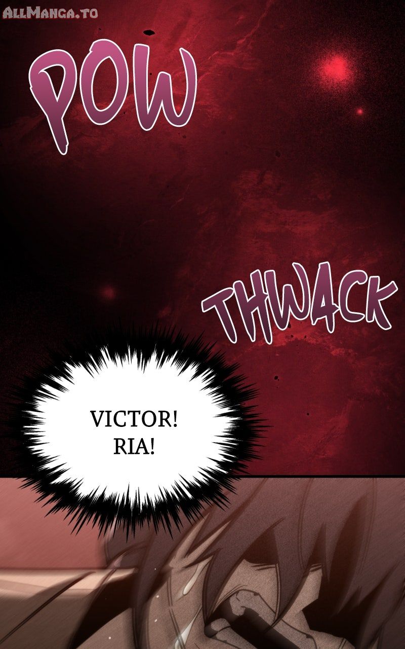 Read A Flame Reborn EN Manga Online